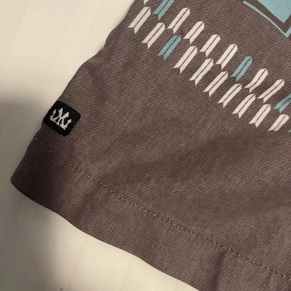 Micros swimsuit - Picture 6 of 6